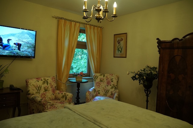 ヴィラ ハーゾグ