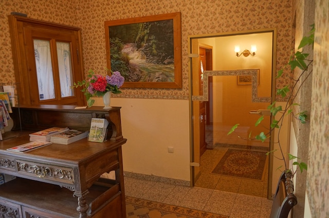 ヴィラ ハーゾグ