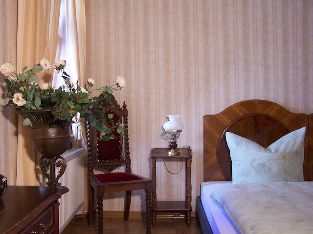 ヴィラ ハーゾグ