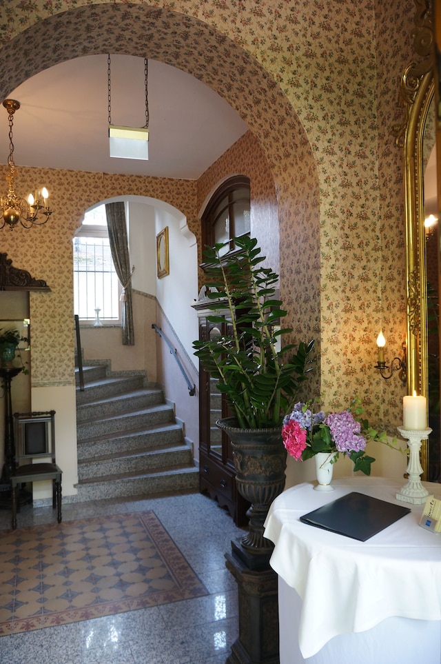 ヴィラ ハーゾグ