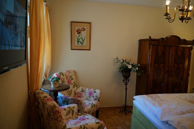 ヴィラ ハーゾグ