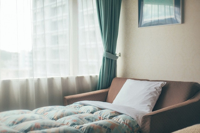 掛川グランドホテル