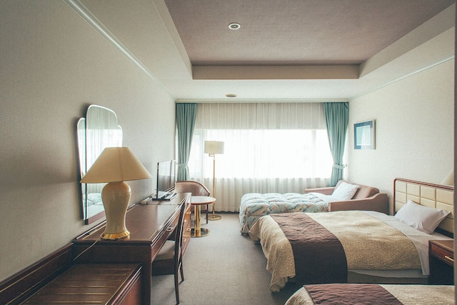 掛川グランドホテル