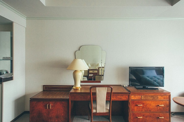 掛川グランドホテル