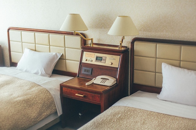 掛川グランドホテル