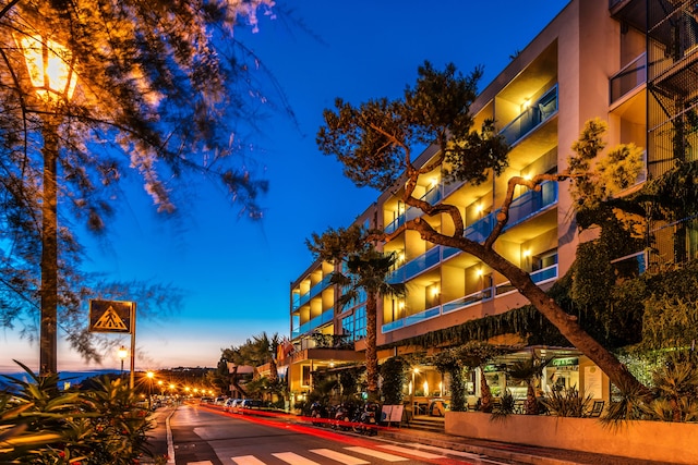 ホテル ミラマーレ - 大人限定