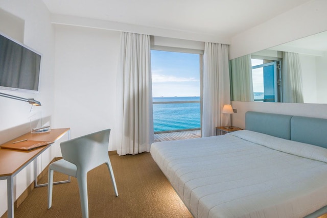 ホテル ミラマーレ - 大人限定