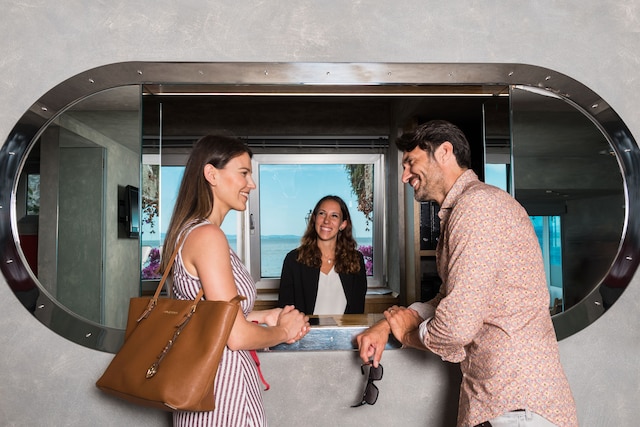 ホテル ミラマーレ - 大人限定