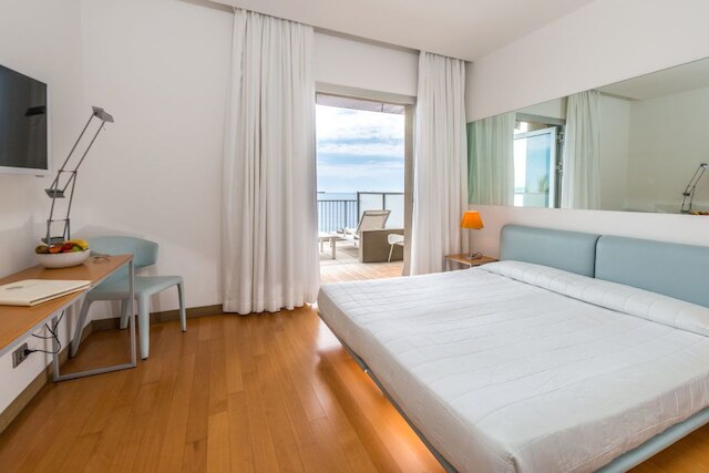 ホテル ミラマーレ - 大人限定