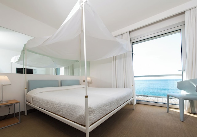 ホテル ミラマーレ - 大人限定