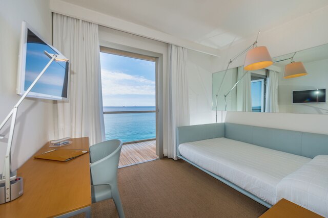 ホテル ミラマーレ - 大人限定