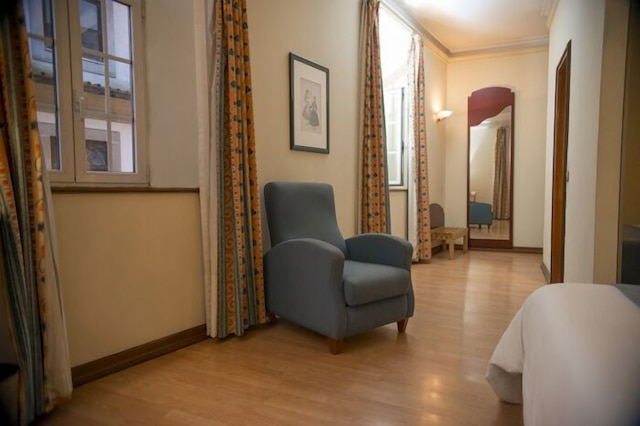 ホテル インターナショナル