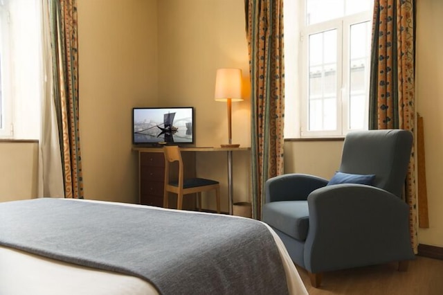 ホテル インターナショナル