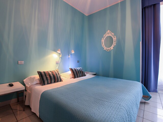 レジデンス ハウス アラミス ダウンタウン