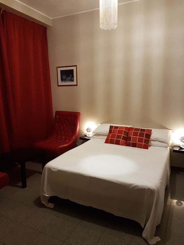 レジデンス ハウス アラミス ダウンタウン