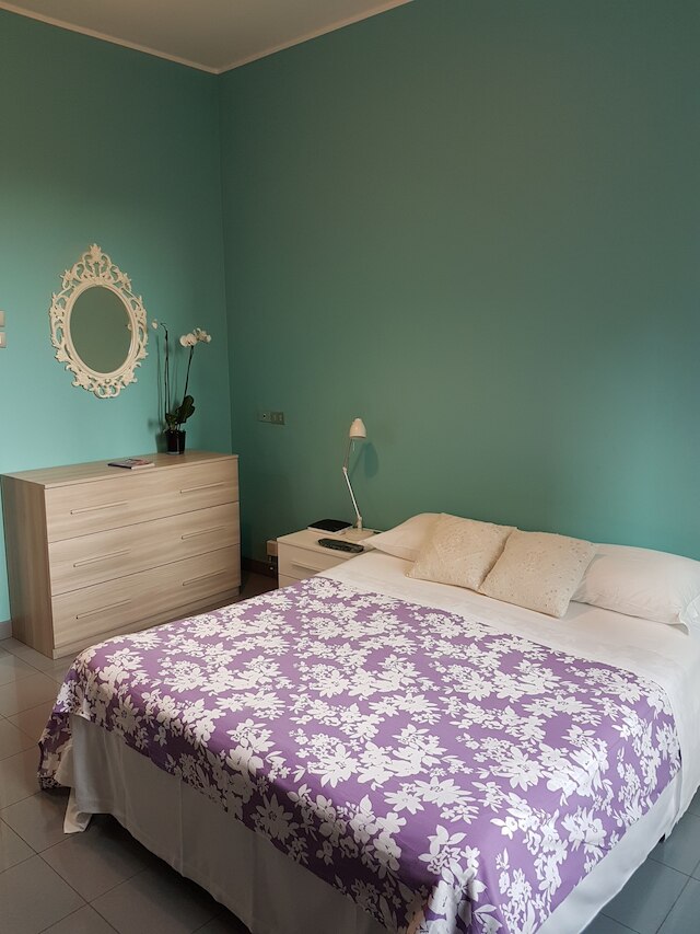 レジデンス ハウス アラミス ダウンタウン