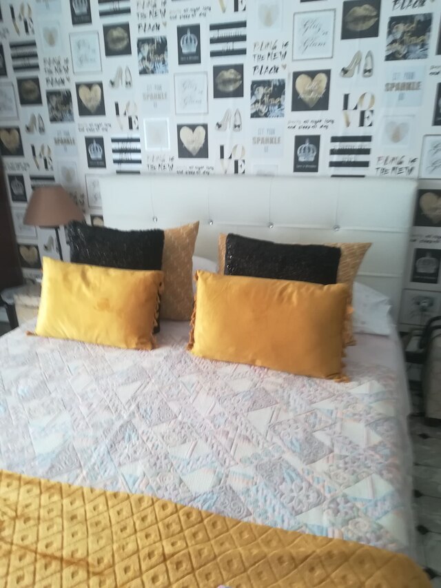 ホテル クリスト レイ