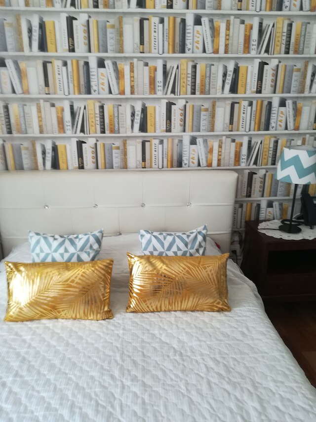 ホテル クリスト レイ