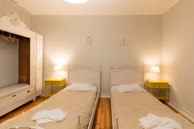 リスボア セントラル ホステル