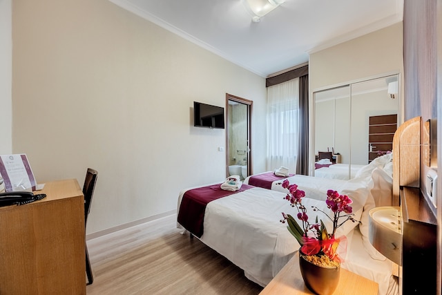 E H ローマ エアポート