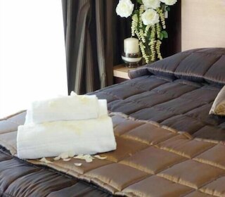 E H ローマ エアポート