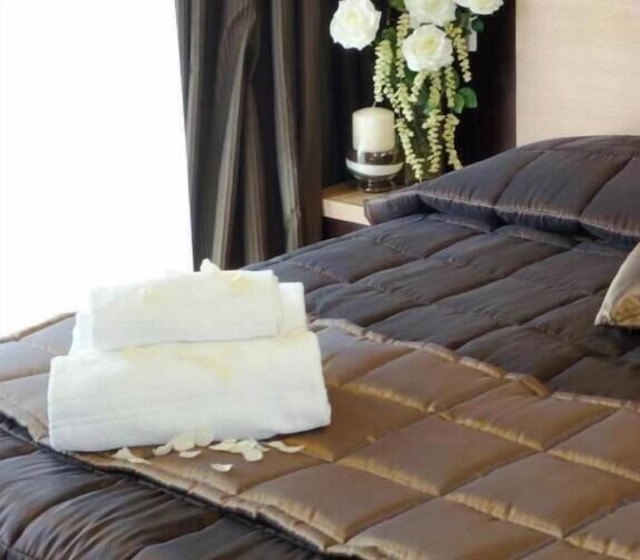 E H ローマ エアポート