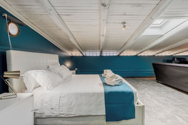 E H ローマ エアポート