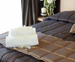 E H ローマ エアポート