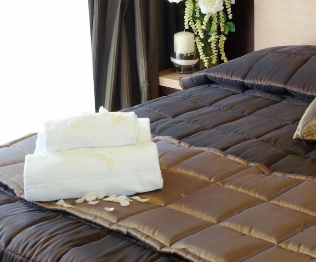 E H ローマ エアポート