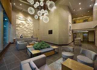 アンサ クアラルンプール