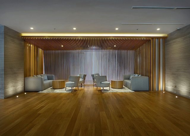 アンサ クアラルンプール