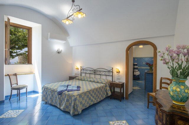 ヴィラ イル フラントイオ アンド リルマー