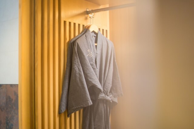 ホテル ビスタ パタヤ