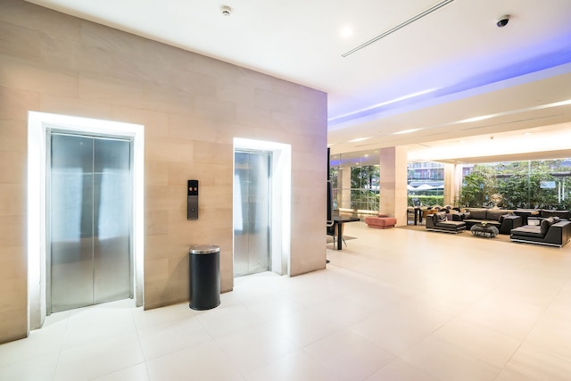 ホテル ビスタ パタヤ