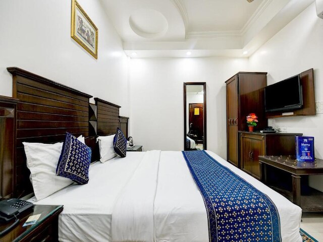 ホテル レジェンド インターナショナル