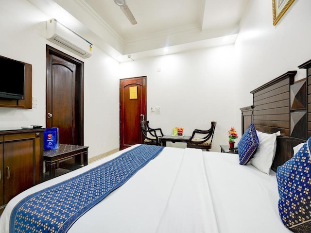 ホテル レジェンド インターナショナル