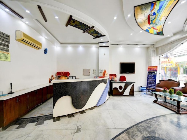 ホテル レジェンド インターナショナル