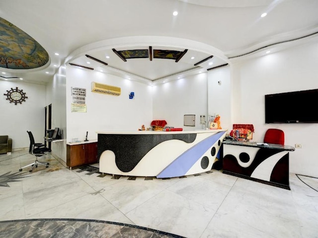 ホテル レジェンド インターナショナル