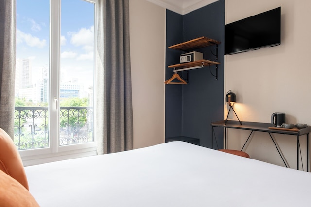 オテル コイペル バイ マグナ アルボール