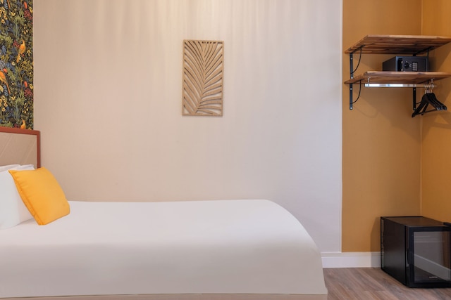 オテル コイペル バイ マグナ アルボール