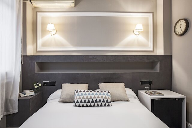 AINB B&B エイシンプル ムンタネル