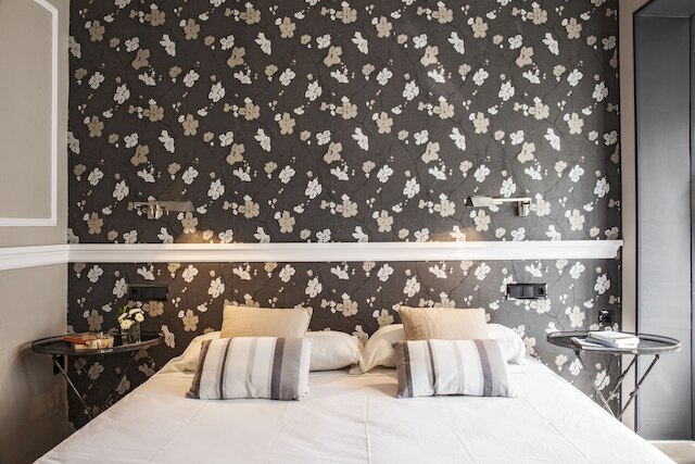 AINB B&B エイシンプル ムンタネル