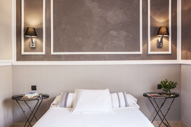 AINB B&B エイシンプル ムンタネル