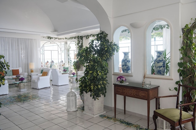 サンタ カテリーナ