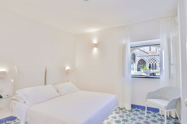 テラッツァ ドゥオーモ