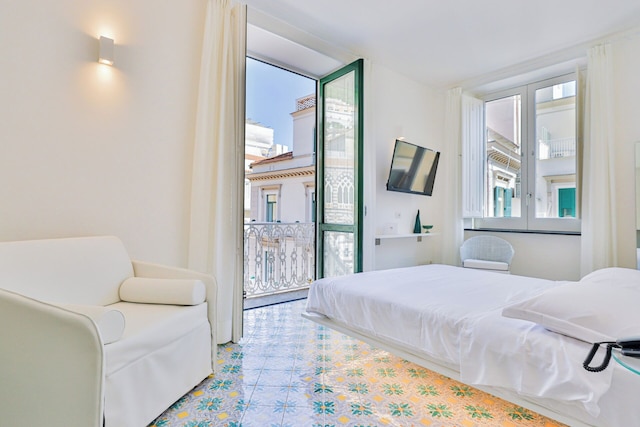 テラッツァ ドゥオーモ