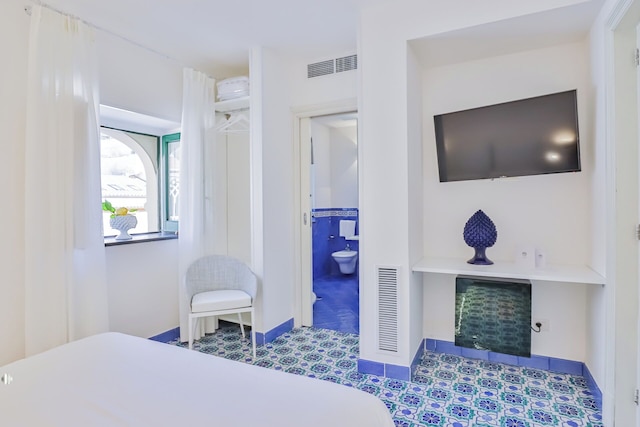 テラッツァ ドゥオーモ