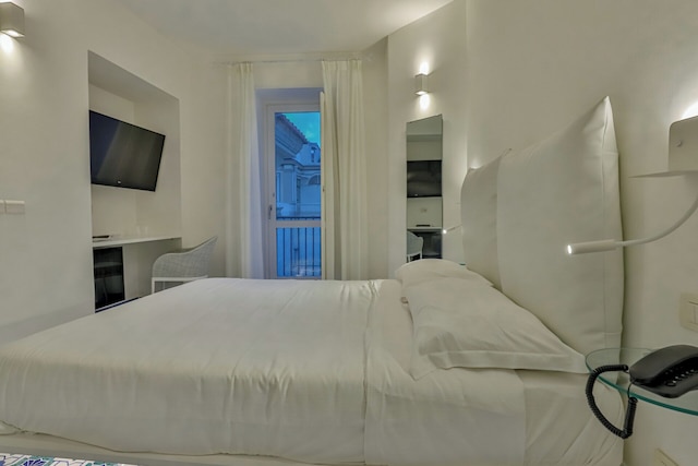 テラッツァ ドゥオーモ