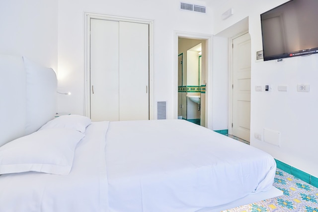 テラッツァ ドゥオーモ