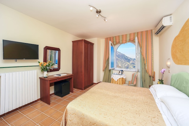 ホテル ボナディーズ